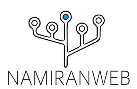namiran-ca-logo