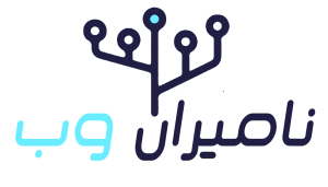 namiranweb-logo-org