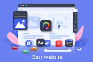 best-wordpress-website-in-world