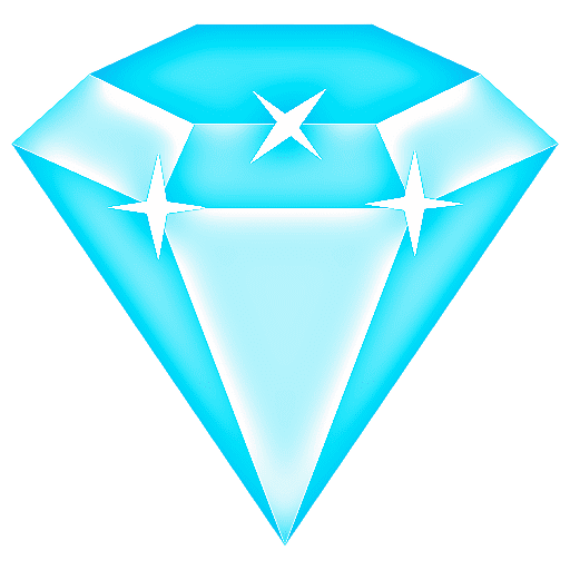 diamond-plan