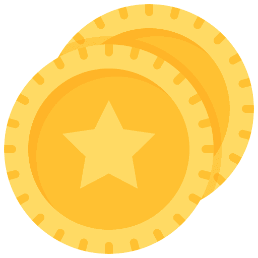 gold-plan