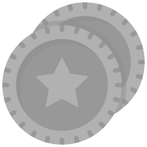 silver-plan