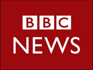 bbc-news