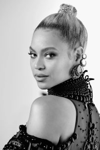 Beyoncé