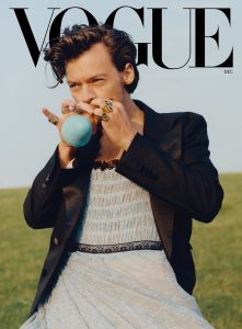 Vogue
