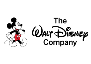 Walt-Disney-Company