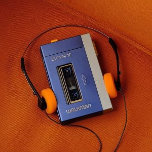 sony-music