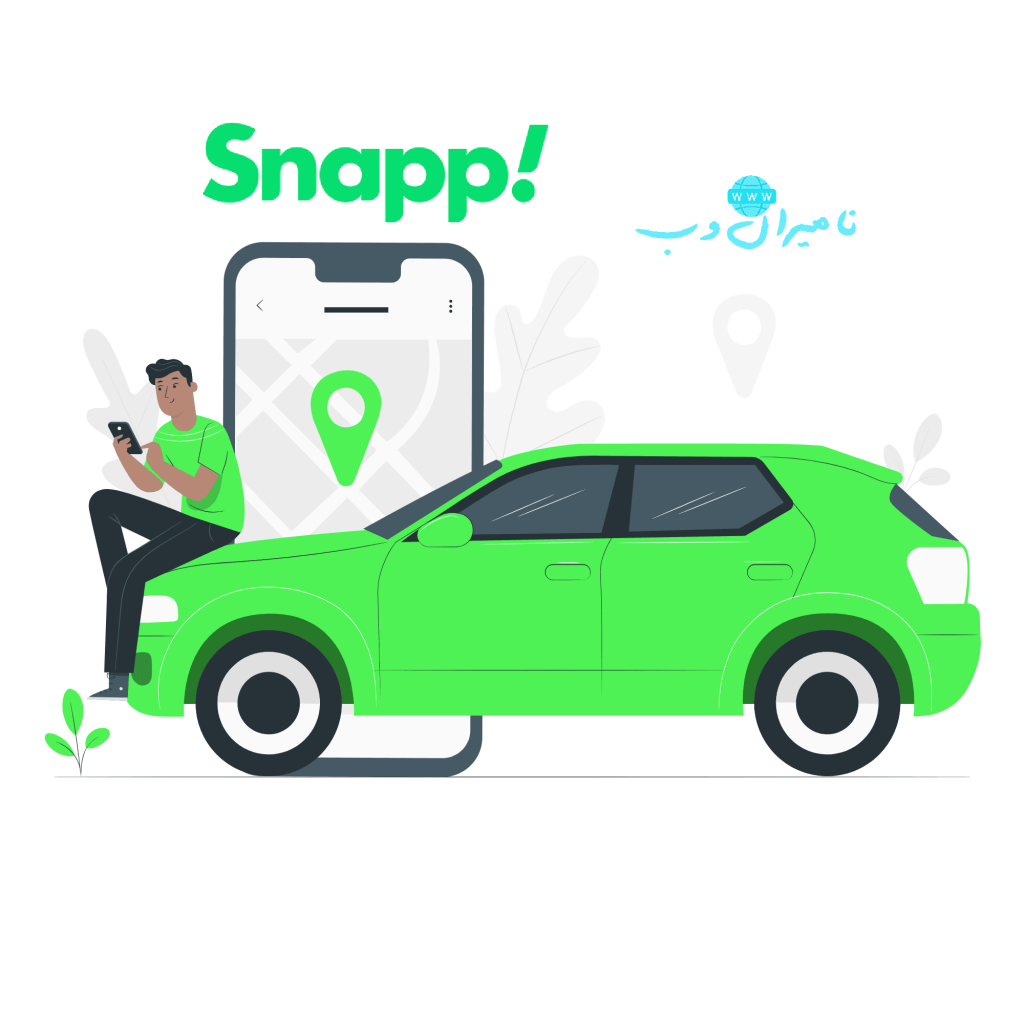 namiran-portfolio-snapp (1)