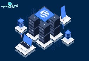 wordpress-development