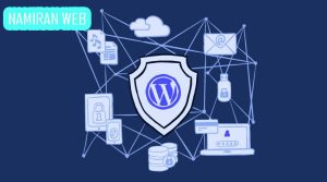 wordpress-security-namiranweb-blog 