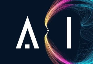 ai-article (1)