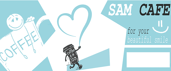 cafe-sam-label