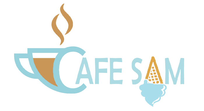 cafe-sam-logo-nemune-namiranweb (1)