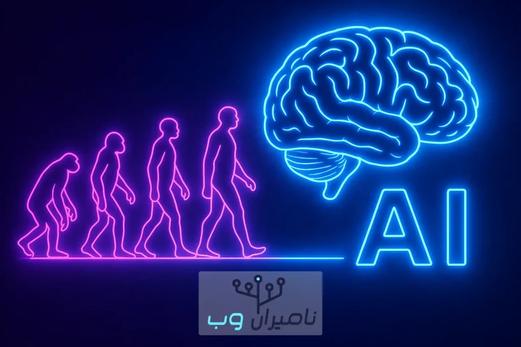 ai-blog2