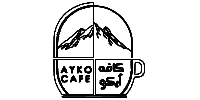 AIKO-svg