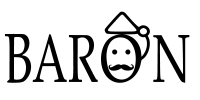 BARON-svg