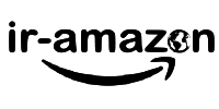 amazon-svg