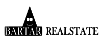 bartar-svg