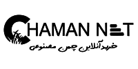 chamannet-svg