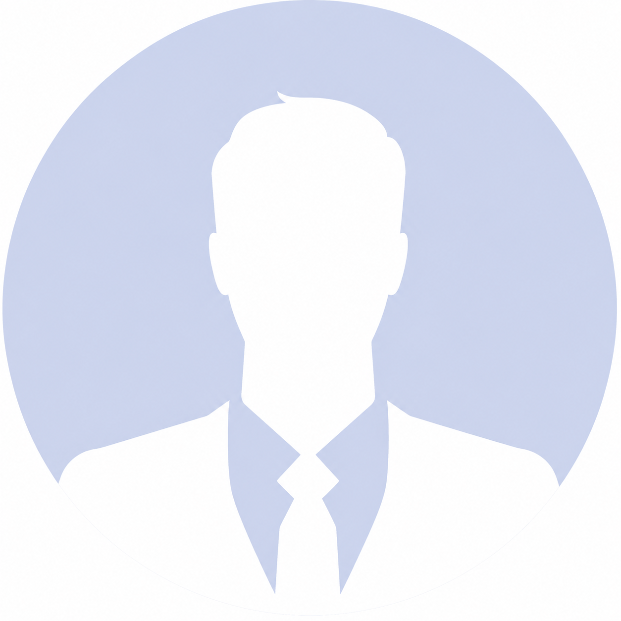 costumer-profile