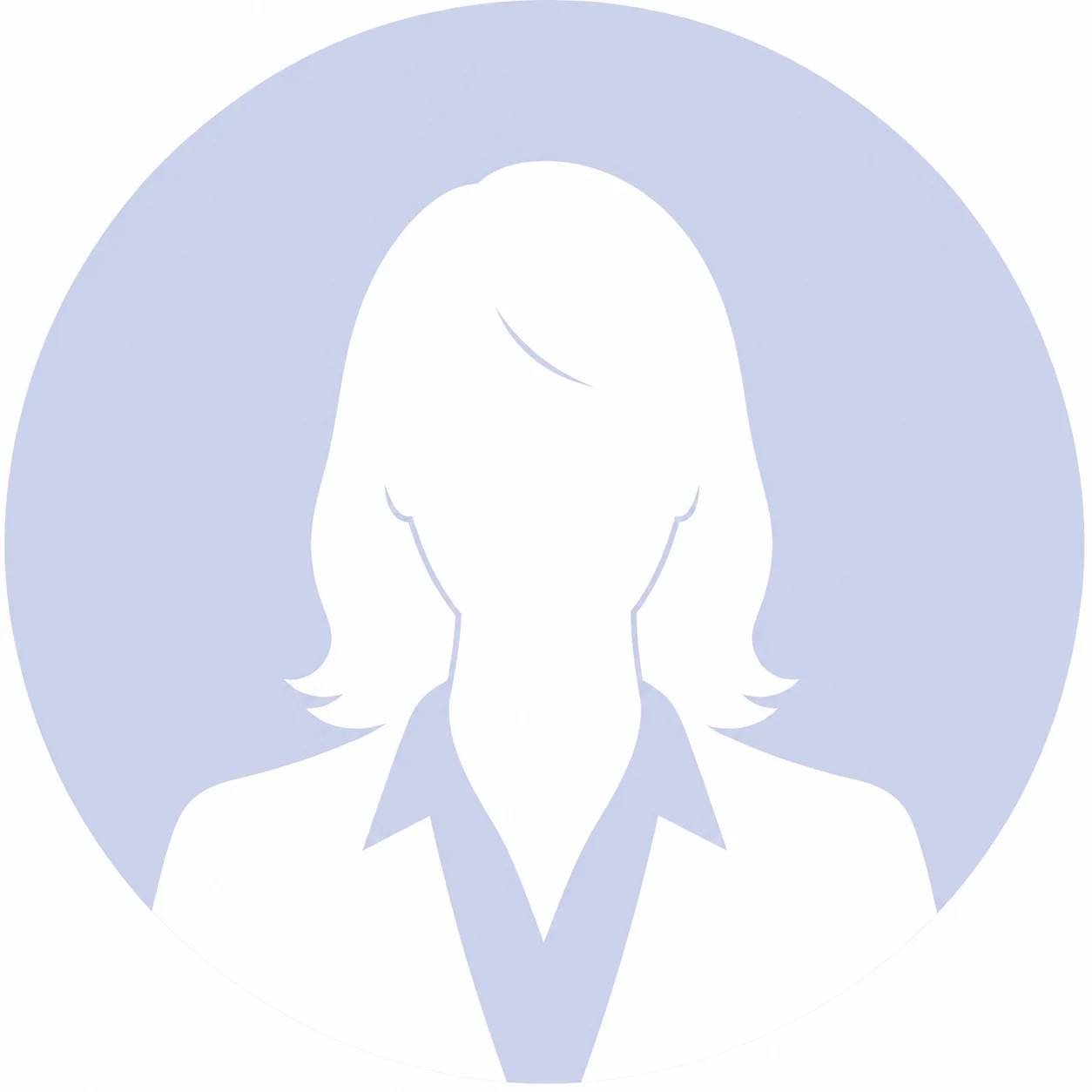 costumer-profile2