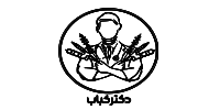dr-kabab-svg