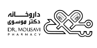 dr-svg