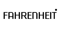 farenhight-svg