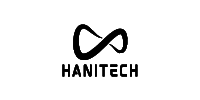 hanitech-svg