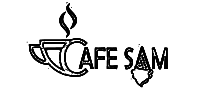 samsvg