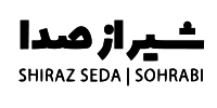 shirazseda-svg