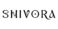 shivora-svg