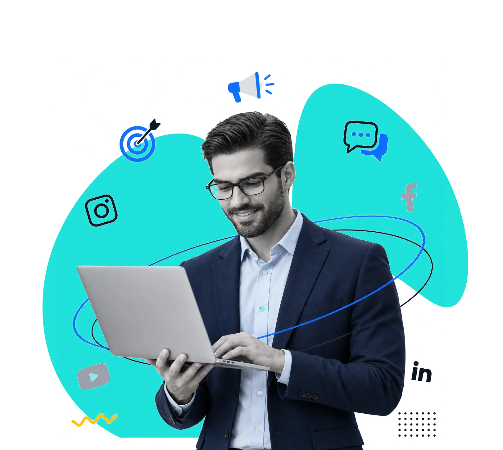 namdemo